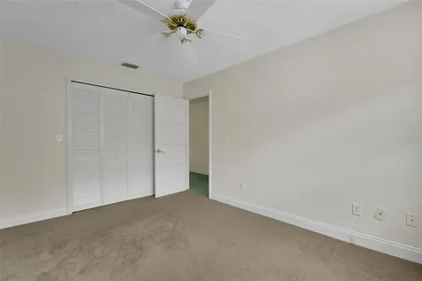 1208 Brampton Place Lake Mary FL 32746