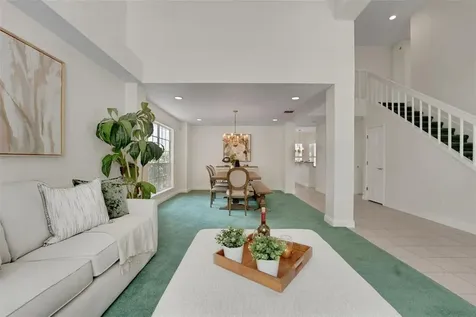 1208 Brampton Place Lake Mary FL 32746