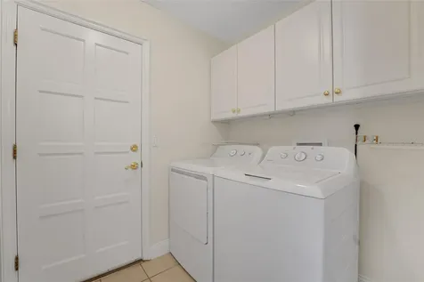 1208 Brampton Place Lake Mary FL 32746