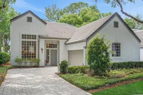 1208 Brampton Place Lake Mary FL 32746