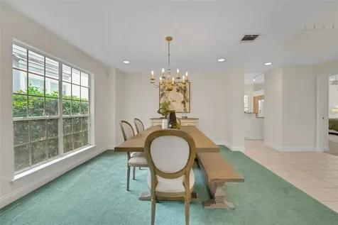 1208 Brampton Place Lake Mary FL 32746