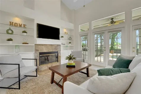 1208 Brampton Place Lake Mary FL 32746
