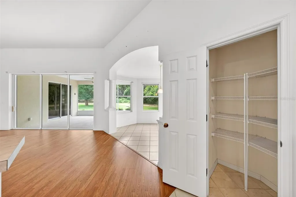 20618 Queen Alexandra Drive Leesburg FL 34748