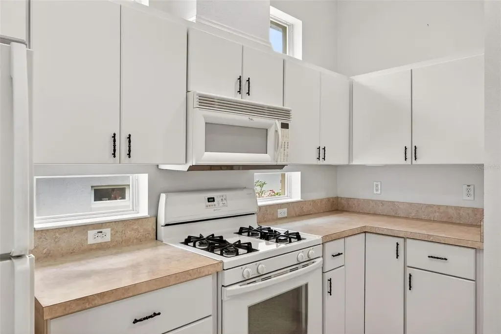 20618 Queen Alexandra Drive Leesburg FL 34748