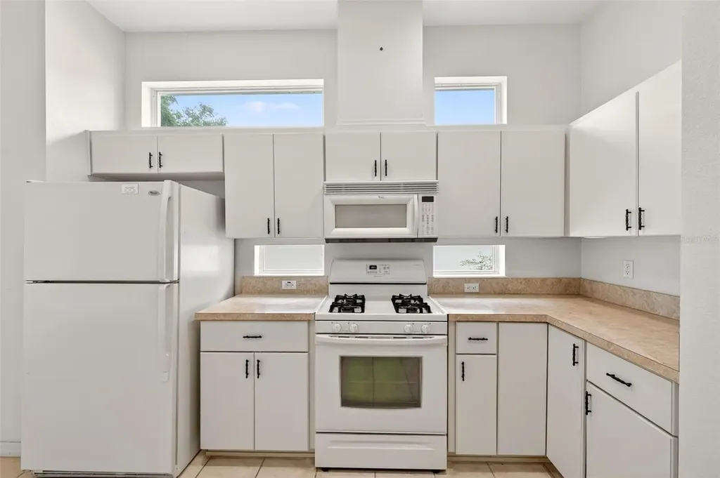 20618 Queen Alexandra Drive Leesburg FL 34748