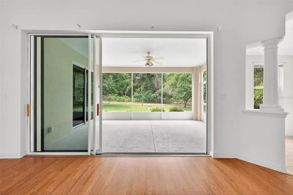 20618 Queen Alexandra Drive Leesburg FL 34748