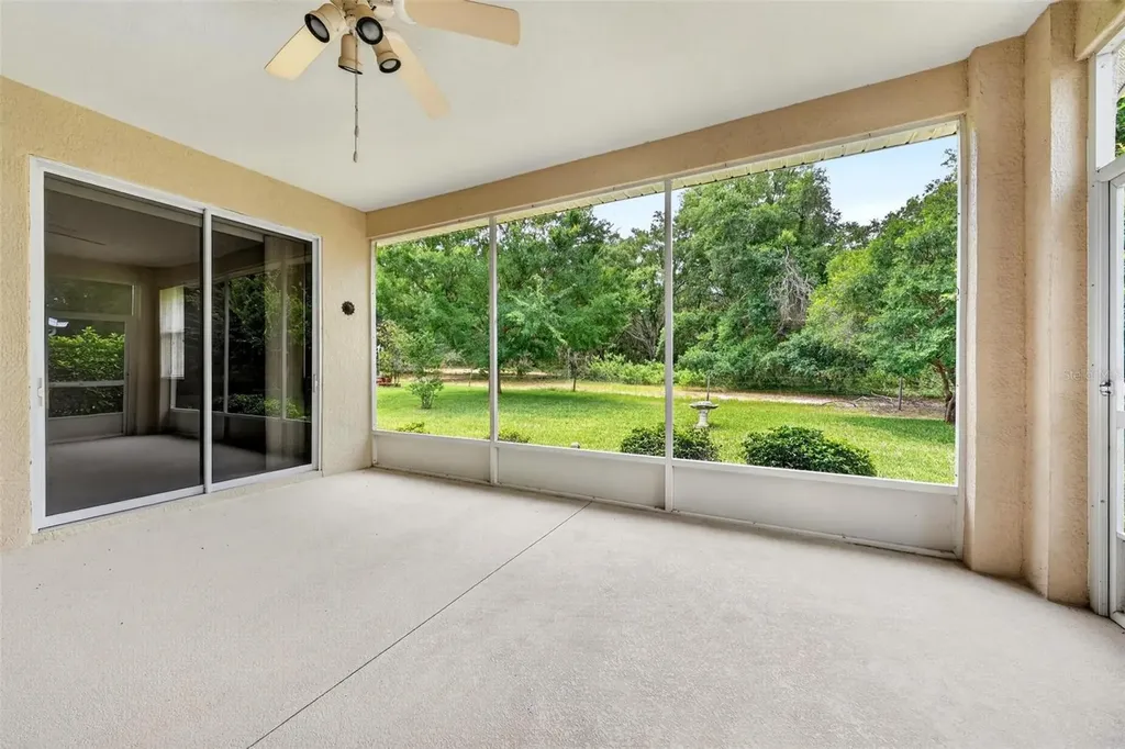 20618 Queen Alexandra Drive Leesburg FL 34748