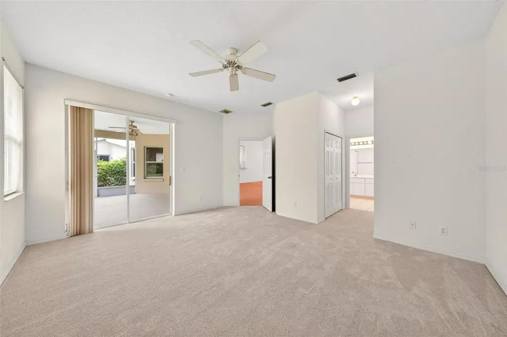 20618 Queen Alexandra Drive Leesburg FL 34748