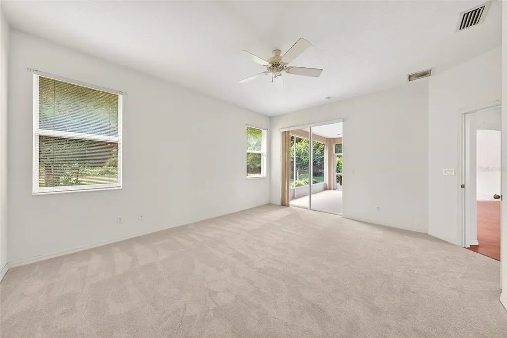 20618 Queen Alexandra Drive Leesburg FL 34748