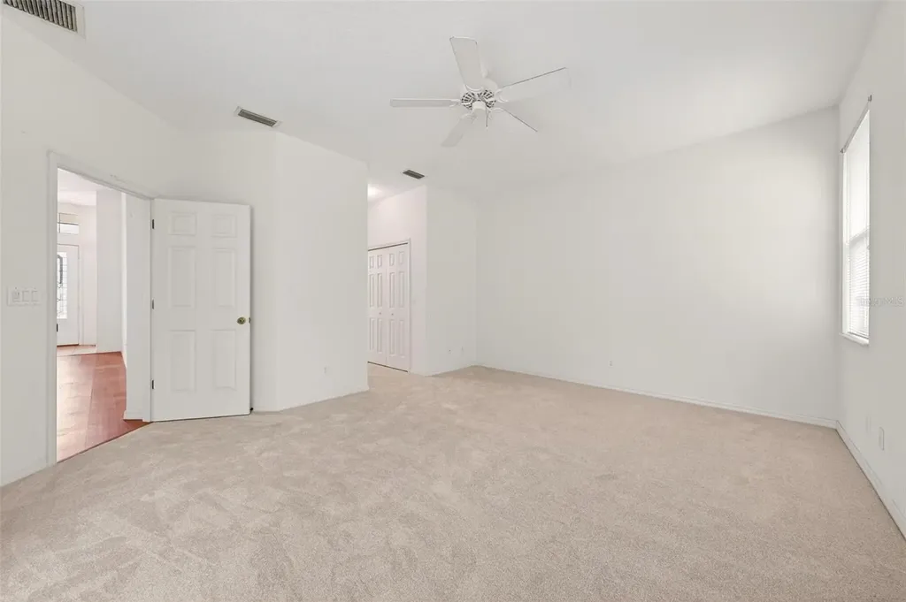 20618 Queen Alexandra Drive Leesburg FL 34748