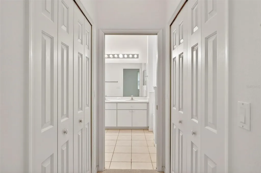 20618 Queen Alexandra Drive Leesburg FL 34748