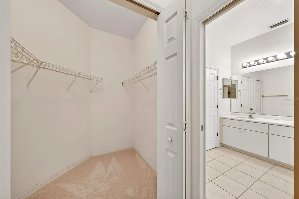 20618 Queen Alexandra Drive Leesburg FL 34748