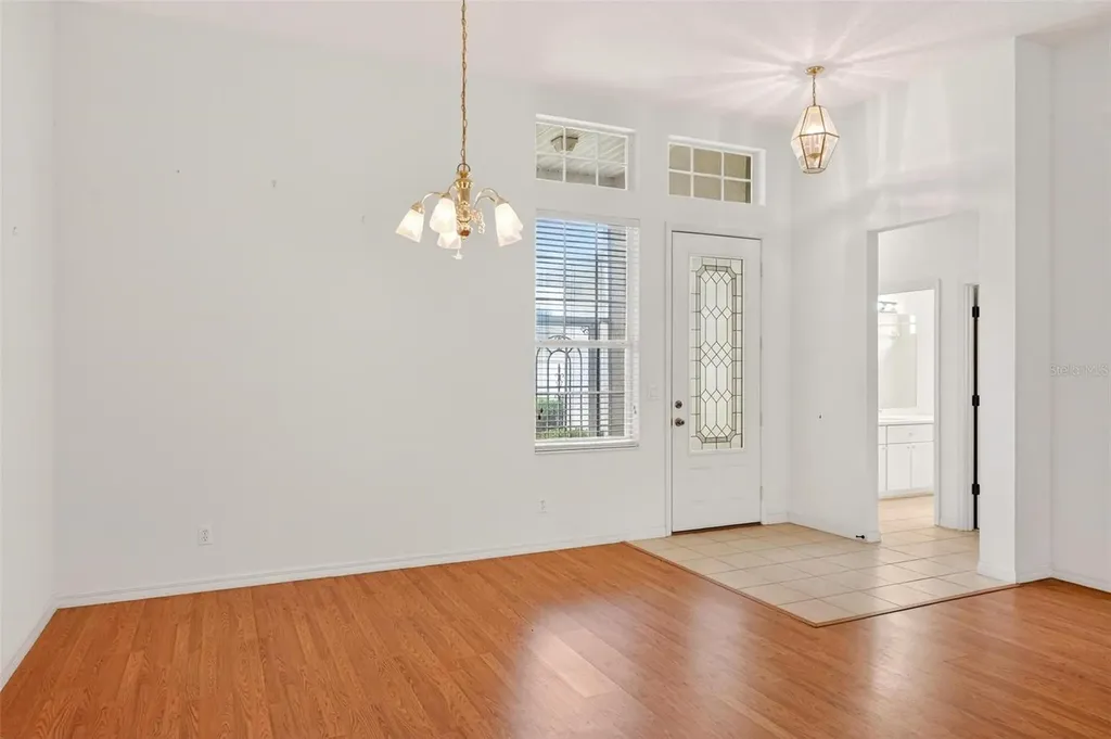 20618 Queen Alexandra Drive Leesburg FL 34748