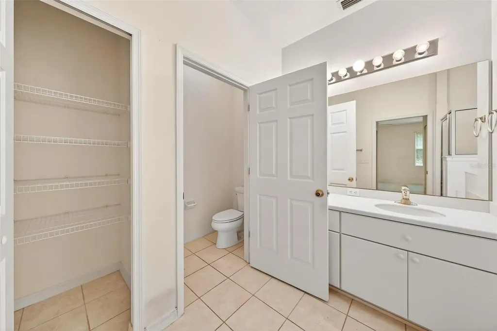 20618 Queen Alexandra Drive Leesburg FL 34748