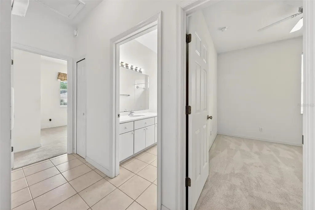 20618 Queen Alexandra Drive Leesburg FL 34748