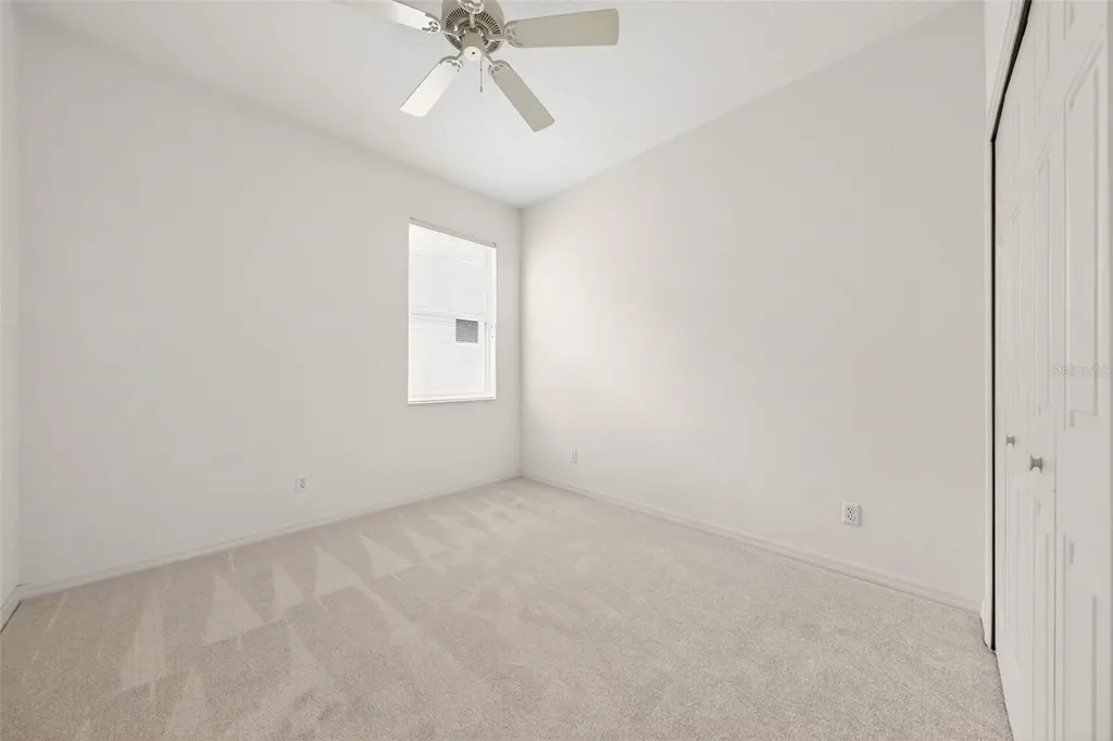 20618 Queen Alexandra Drive Leesburg FL 34748