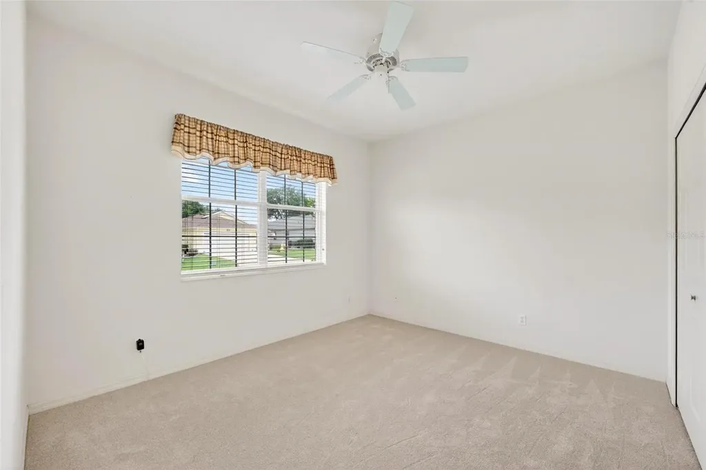 20618 Queen Alexandra Drive Leesburg FL 34748