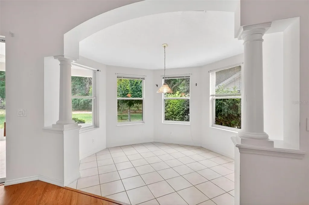 20618 Queen Alexandra Drive Leesburg FL 34748