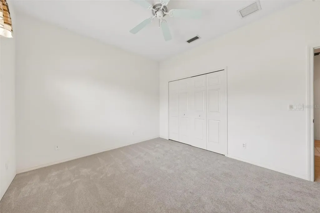 20618 Queen Alexandra Drive Leesburg FL 34748