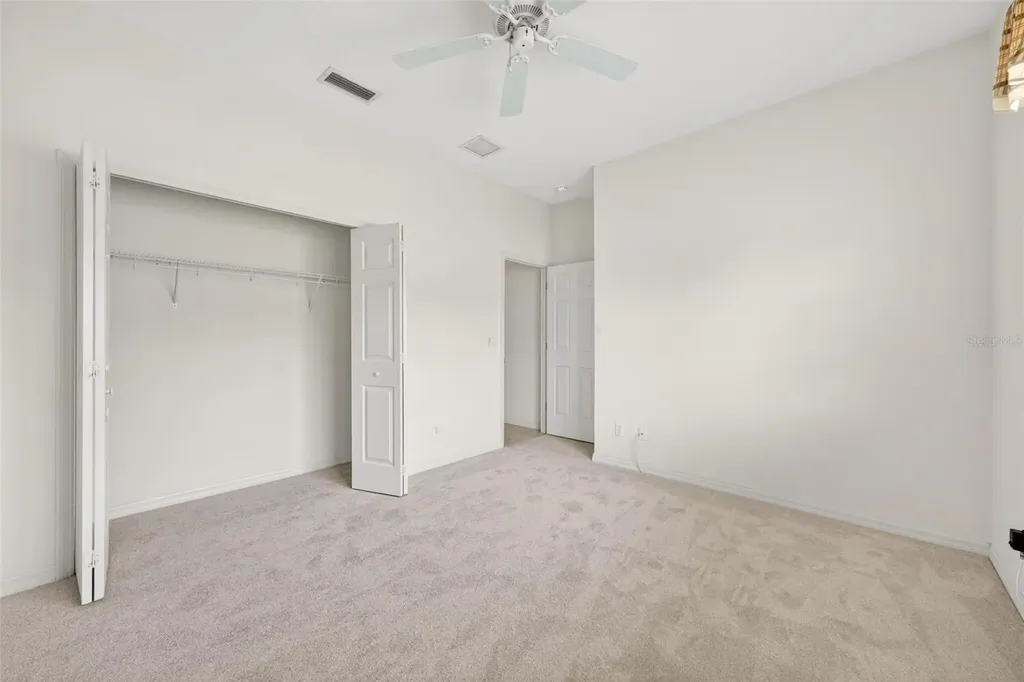 20618 Queen Alexandra Drive Leesburg FL 34748