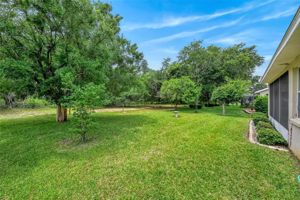 20618 Queen Alexandra Drive Leesburg FL 34748