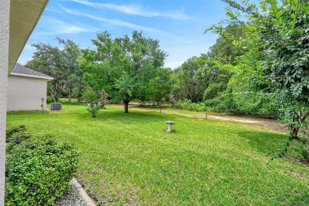 20618 Queen Alexandra Drive Leesburg FL 34748