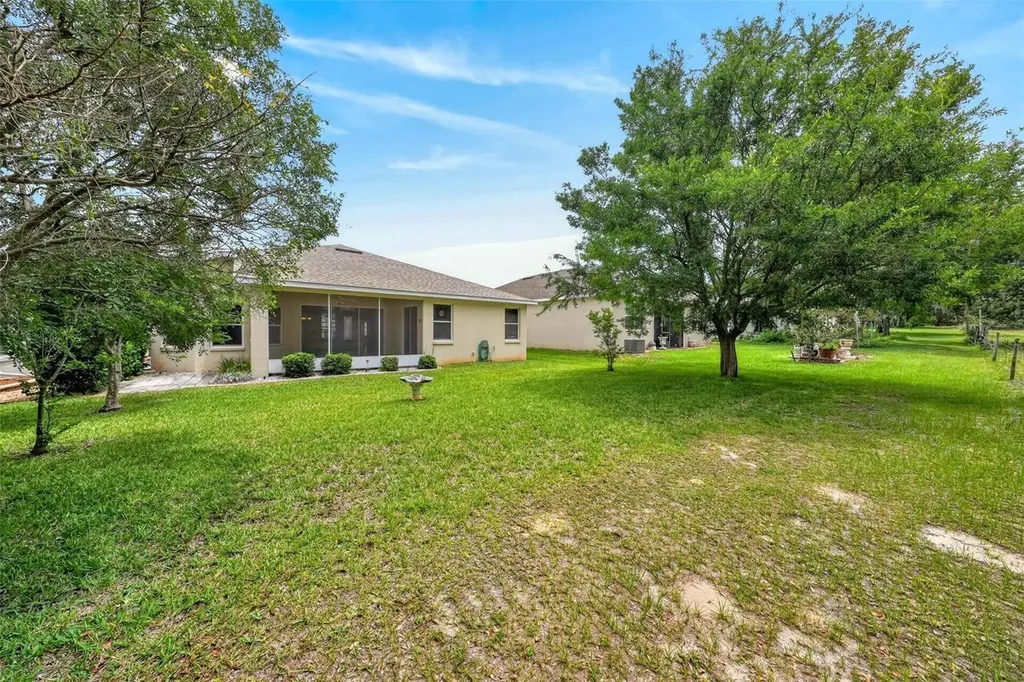 20618 Queen Alexandra Drive Leesburg FL 34748