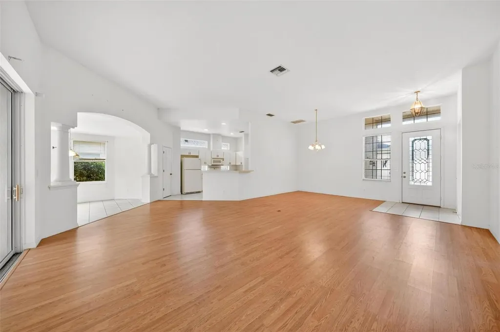 20618 Queen Alexandra Drive Leesburg FL 34748