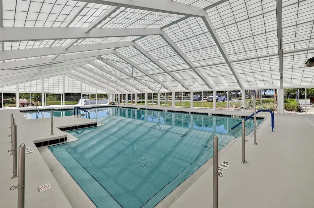 20618 Queen Alexandra Drive Leesburg FL 34748