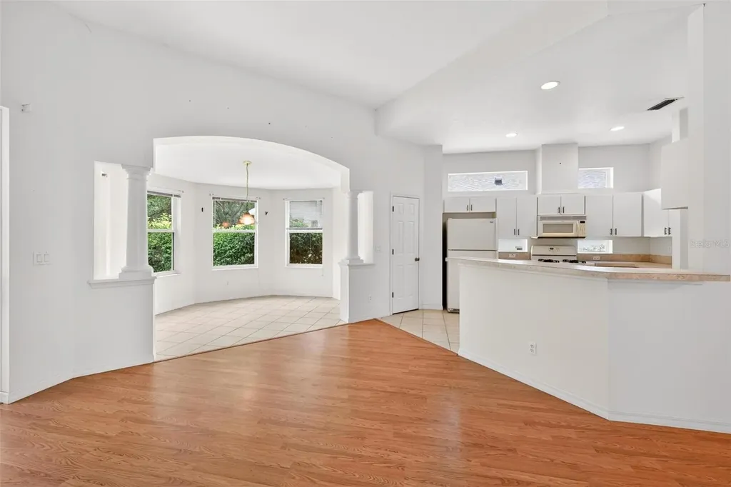 20618 Queen Alexandra Drive Leesburg FL 34748