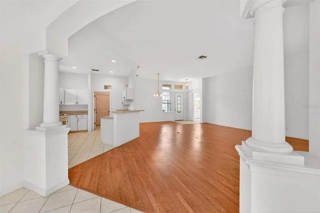 20618 Queen Alexandra Drive Leesburg FL 34748
