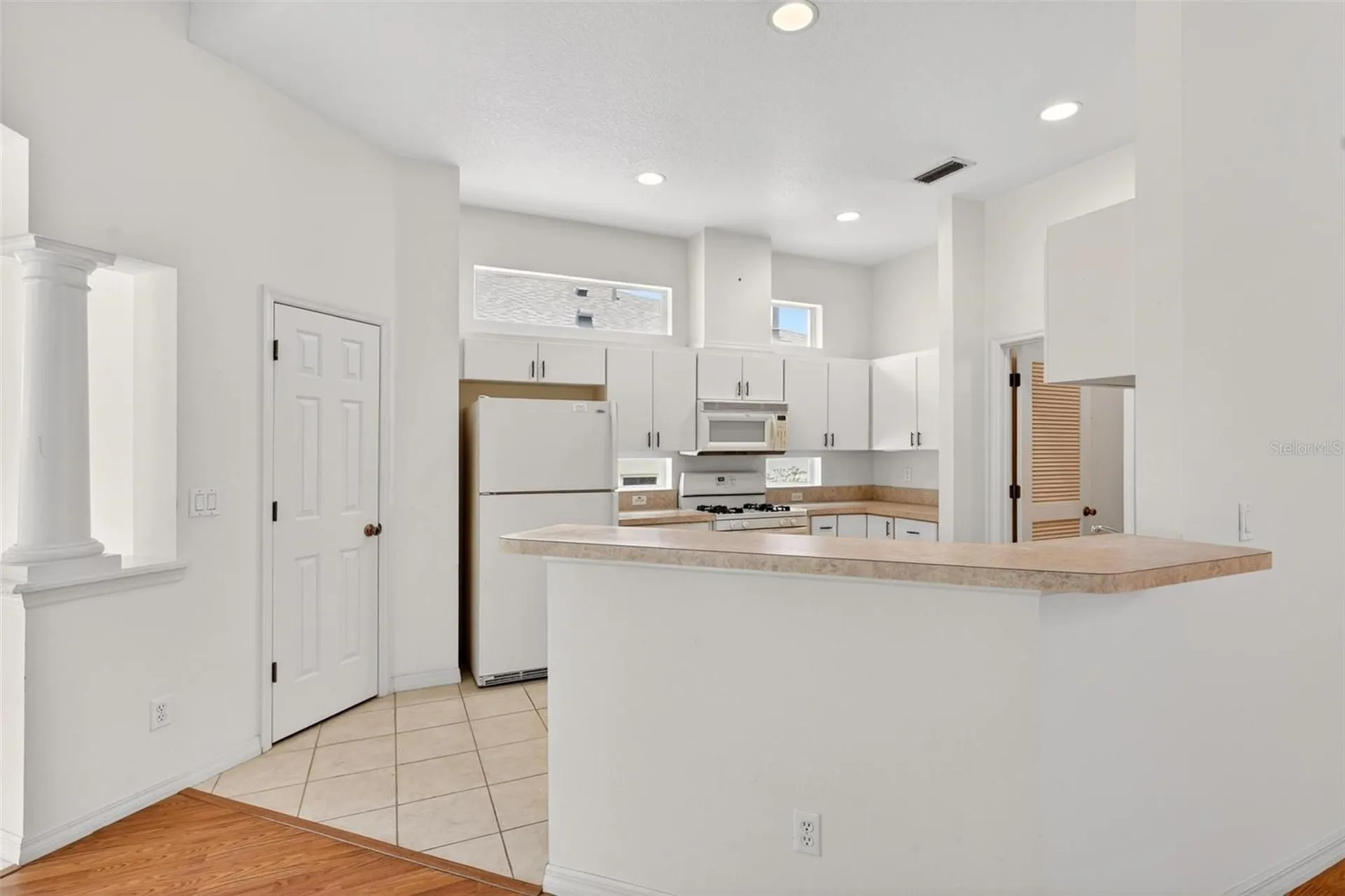 20618 Queen Alexandra Drive Leesburg FL 34748