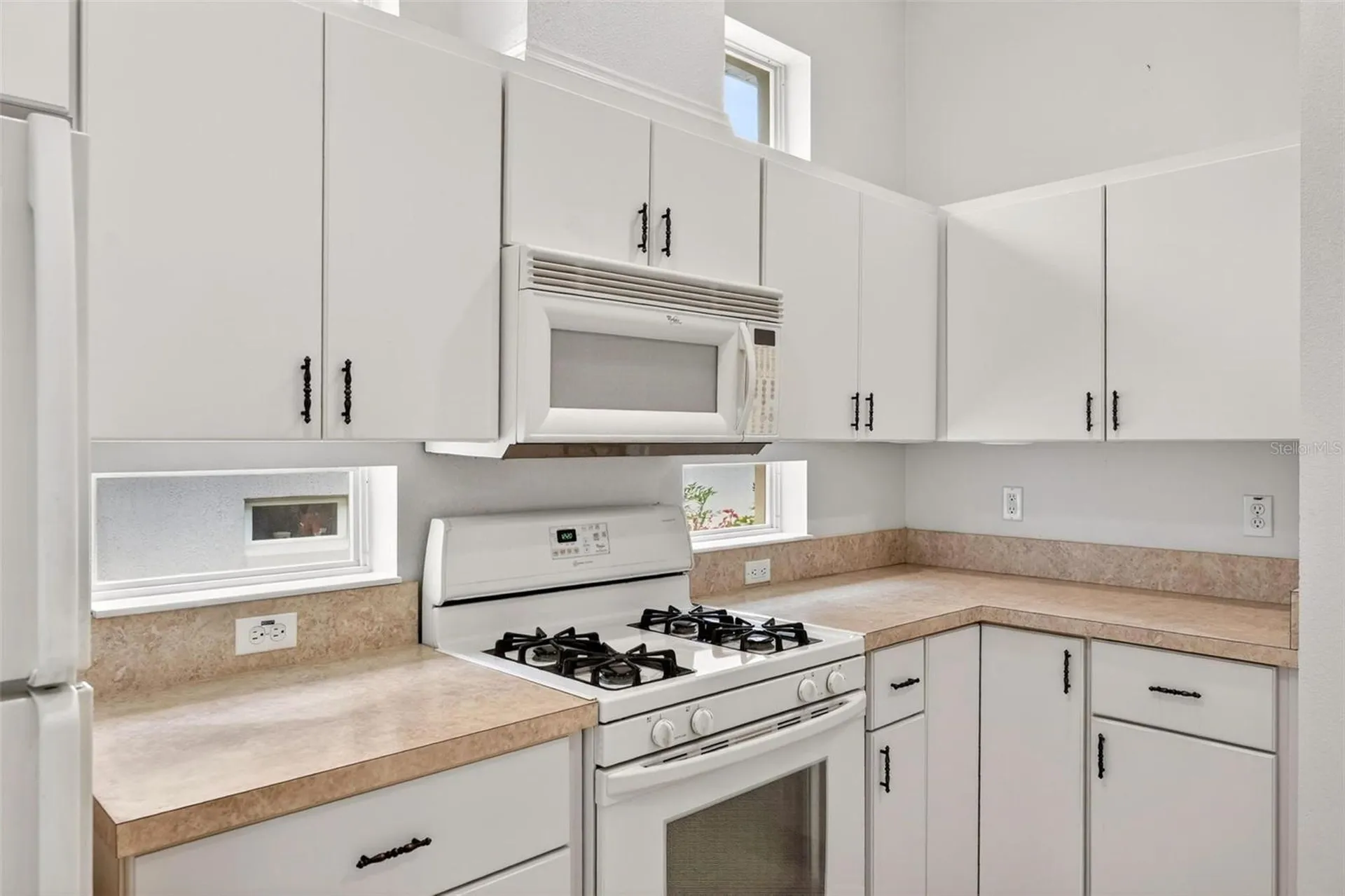 20618 Queen Alexandra Drive Leesburg FL 34748