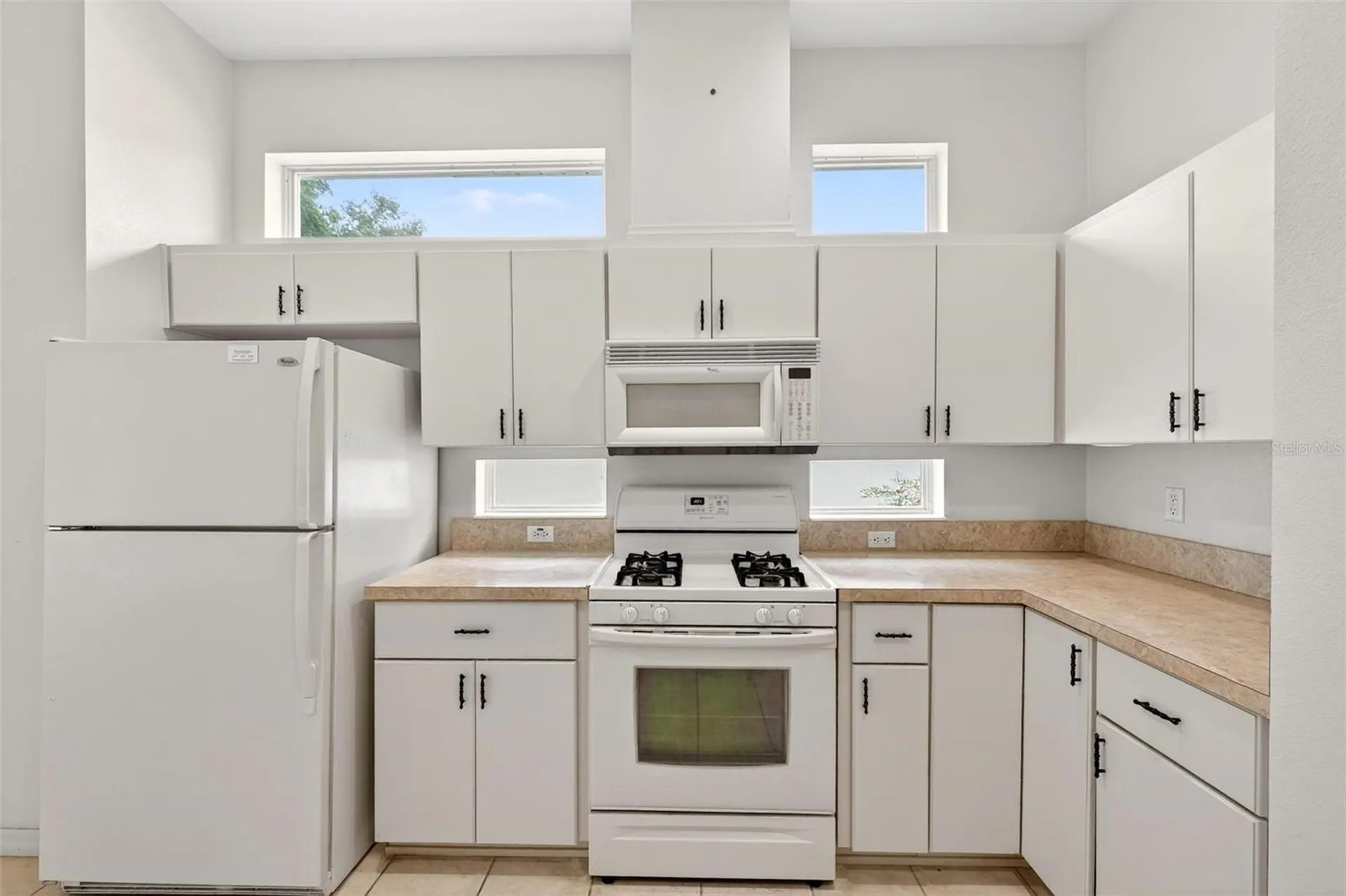 20618 Queen Alexandra Drive Leesburg FL 34748