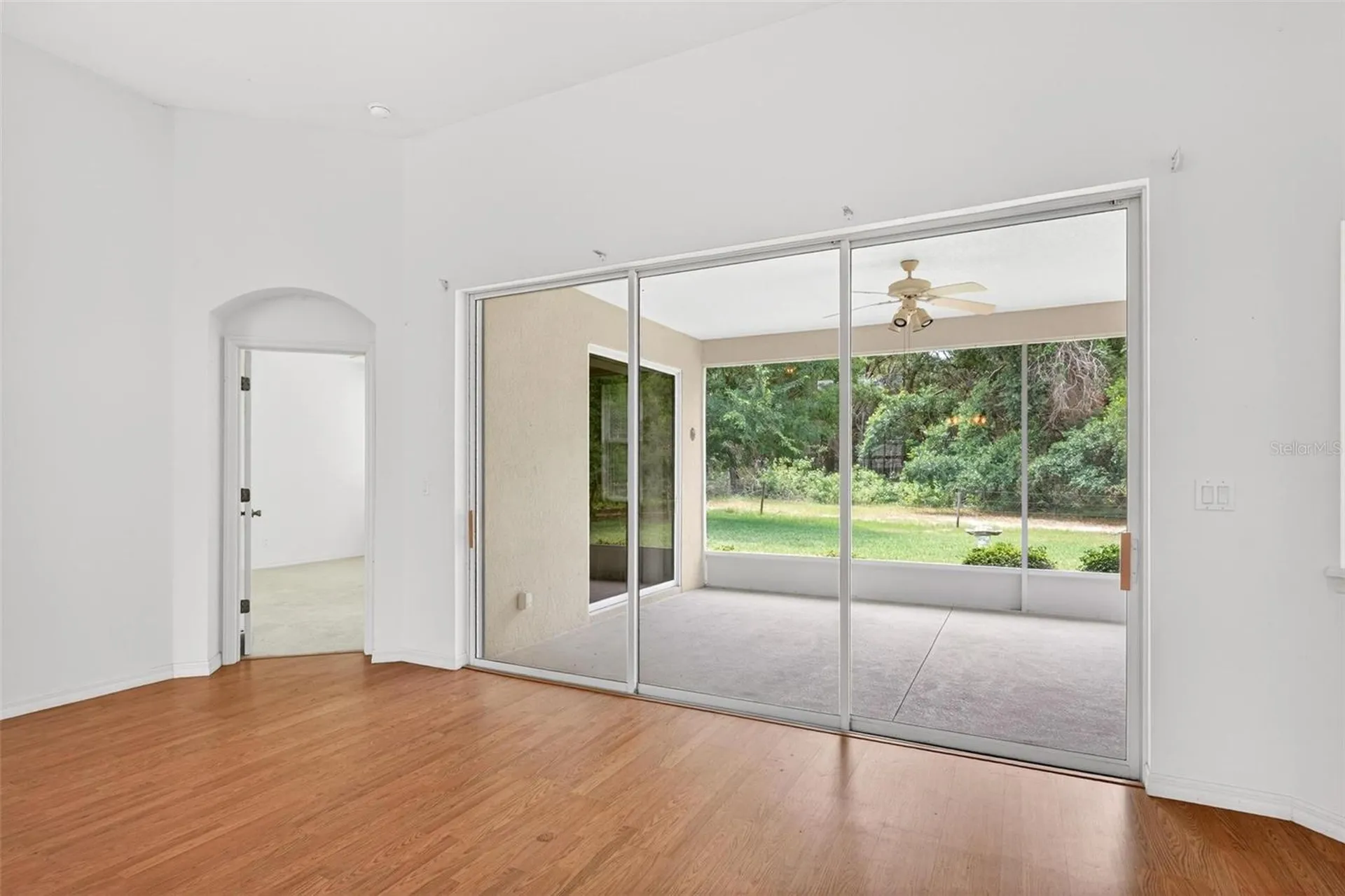 20618 Queen Alexandra Drive Leesburg FL 34748
