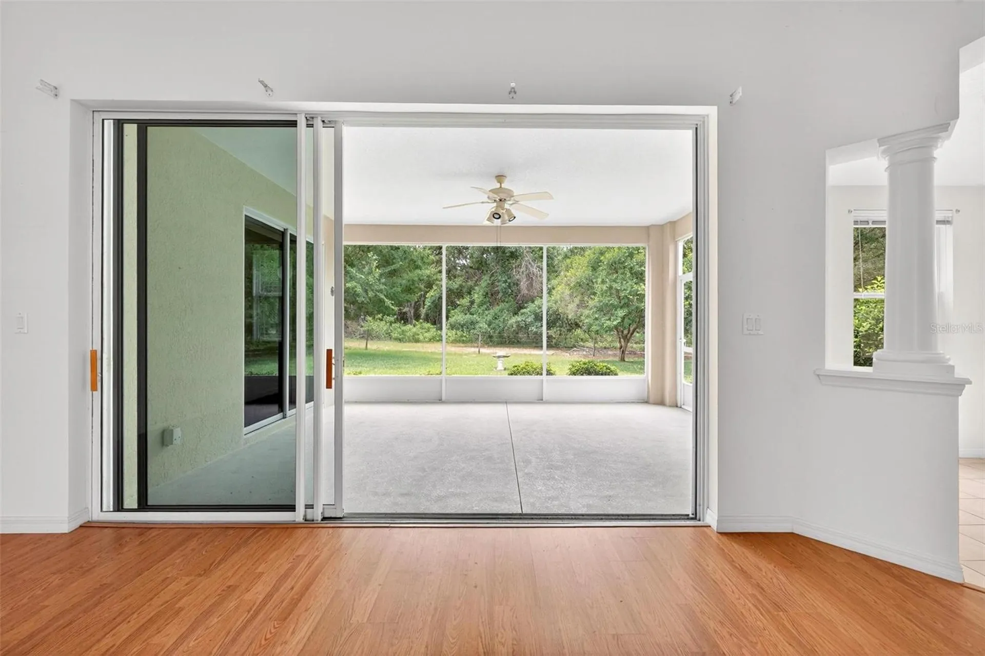 20618 Queen Alexandra Drive Leesburg FL 34748