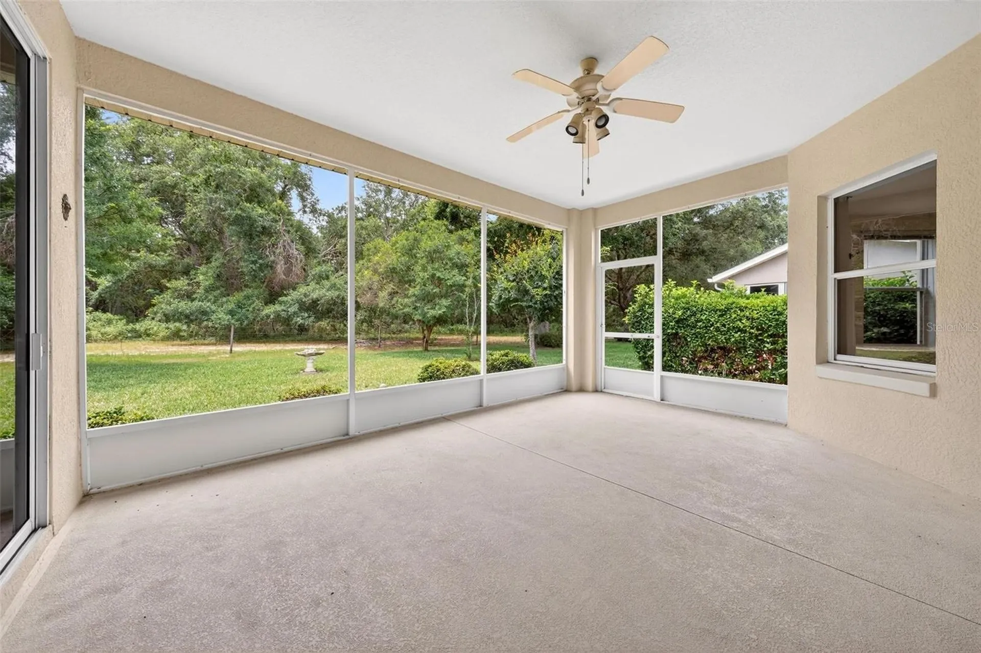20618 Queen Alexandra Drive Leesburg FL 34748