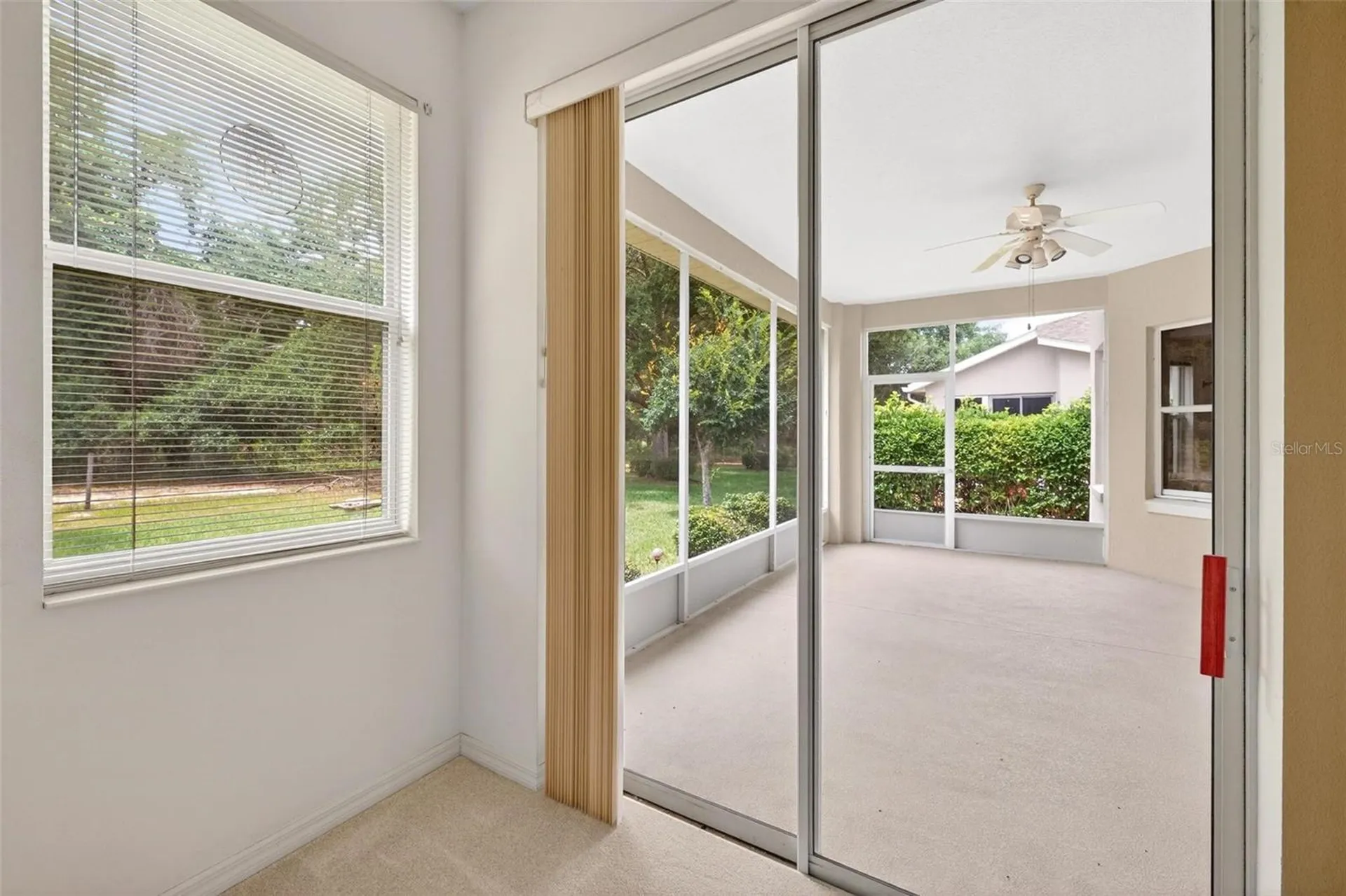 20618 Queen Alexandra Drive Leesburg FL 34748