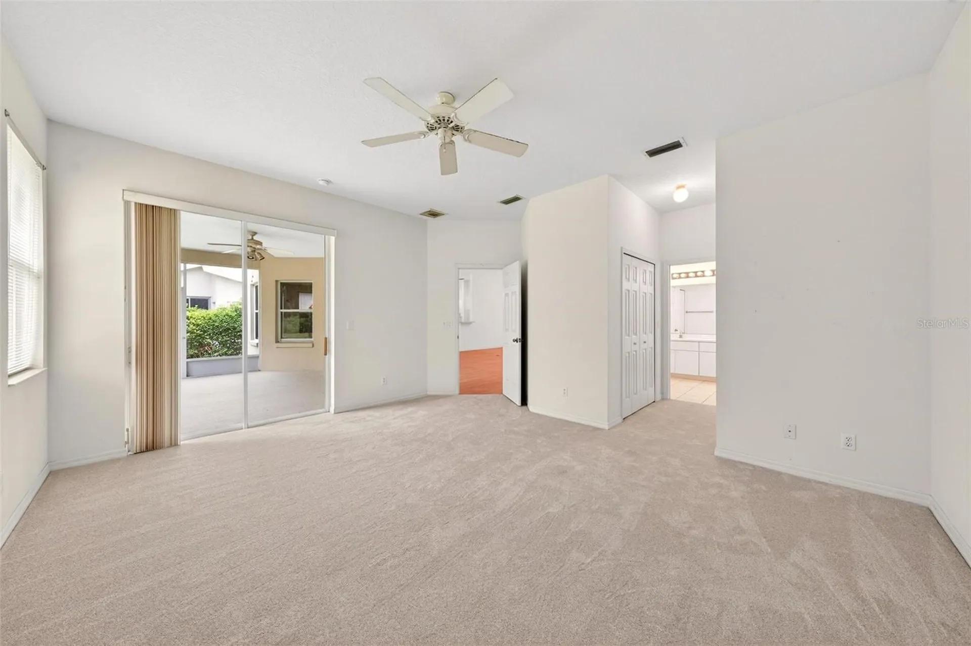 20618 Queen Alexandra Drive Leesburg FL 34748