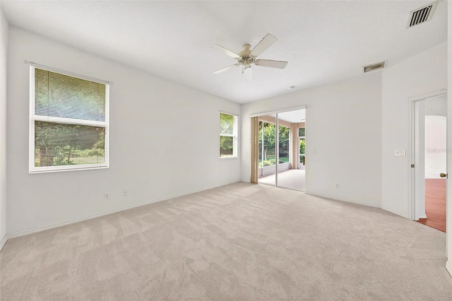 20618 Queen Alexandra Drive Leesburg FL 34748