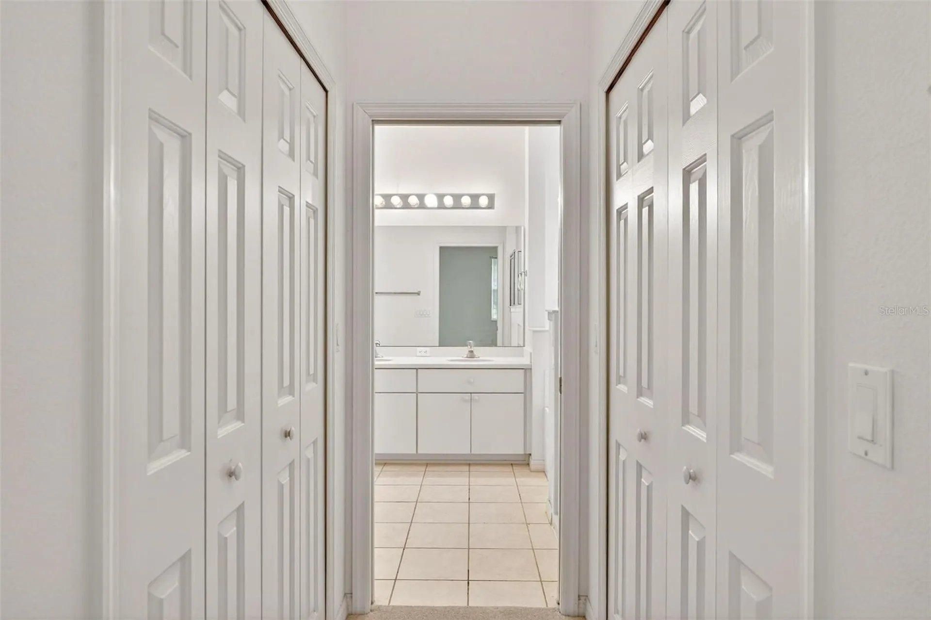 20618 Queen Alexandra Drive Leesburg FL 34748
