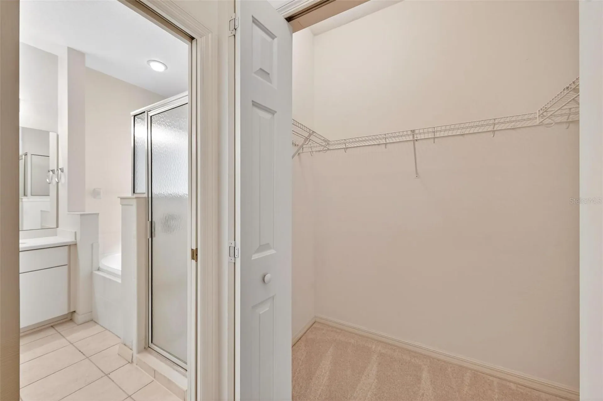 20618 Queen Alexandra Drive Leesburg FL 34748