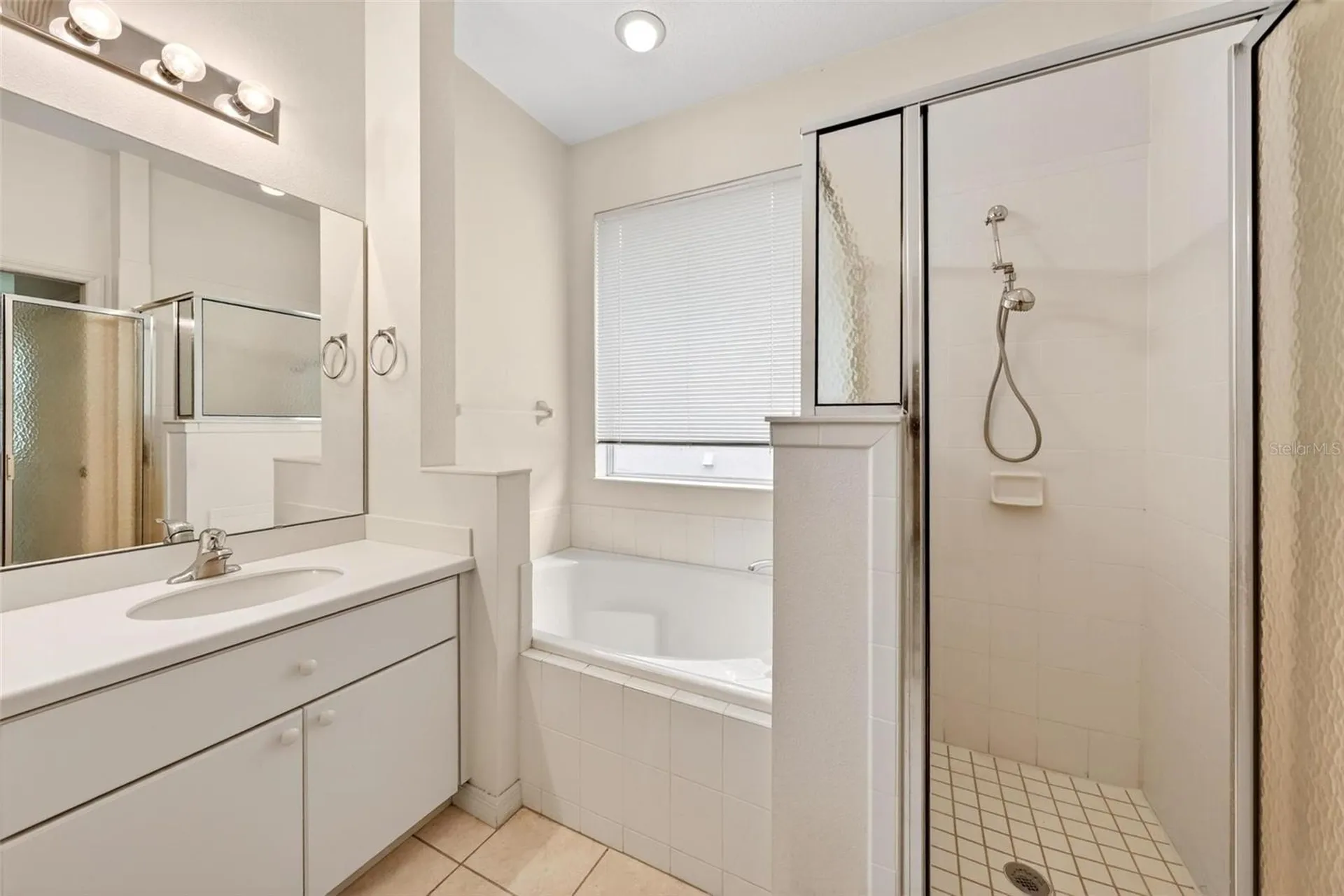 20618 Queen Alexandra Drive Leesburg FL 34748