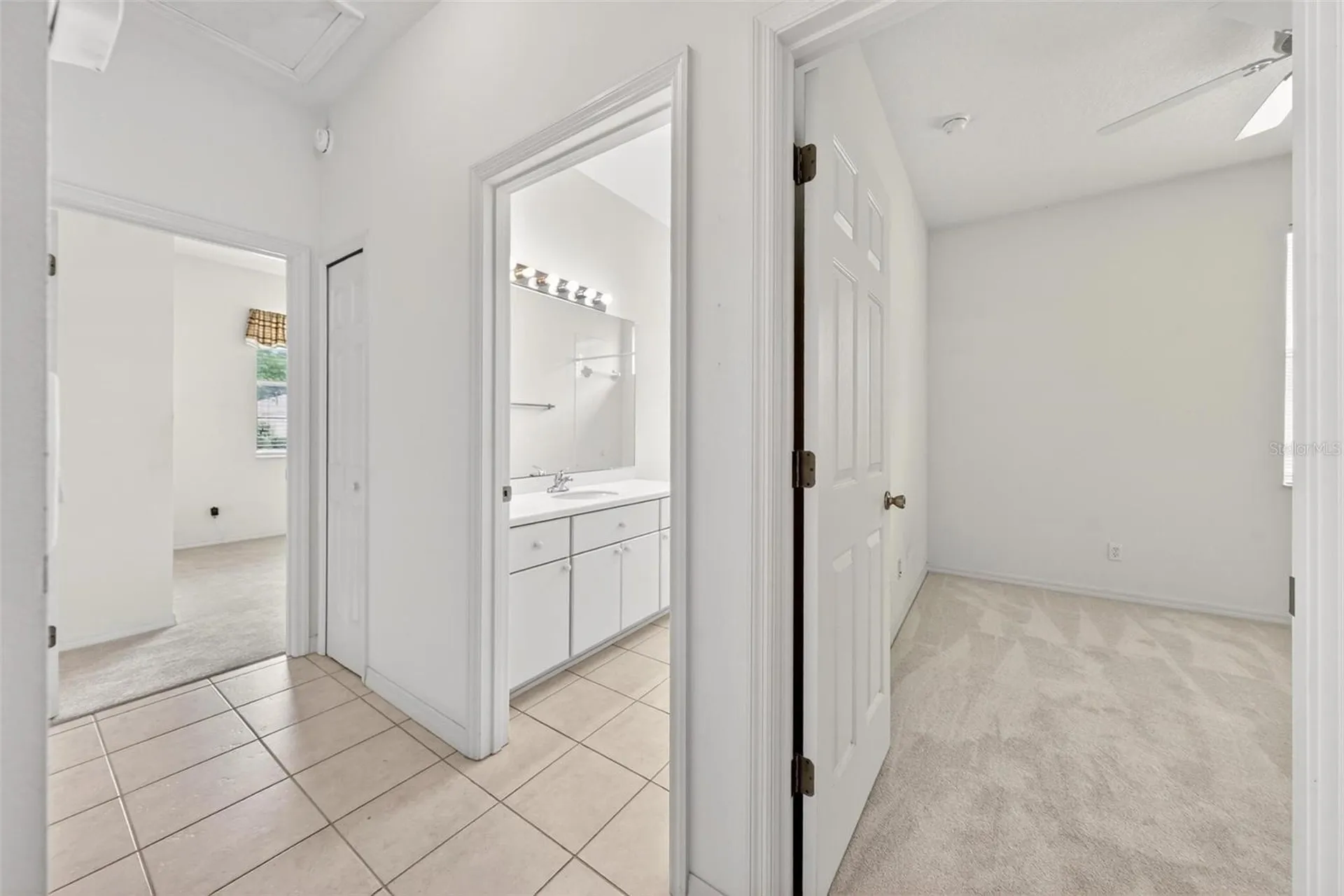 20618 Queen Alexandra Drive Leesburg FL 34748