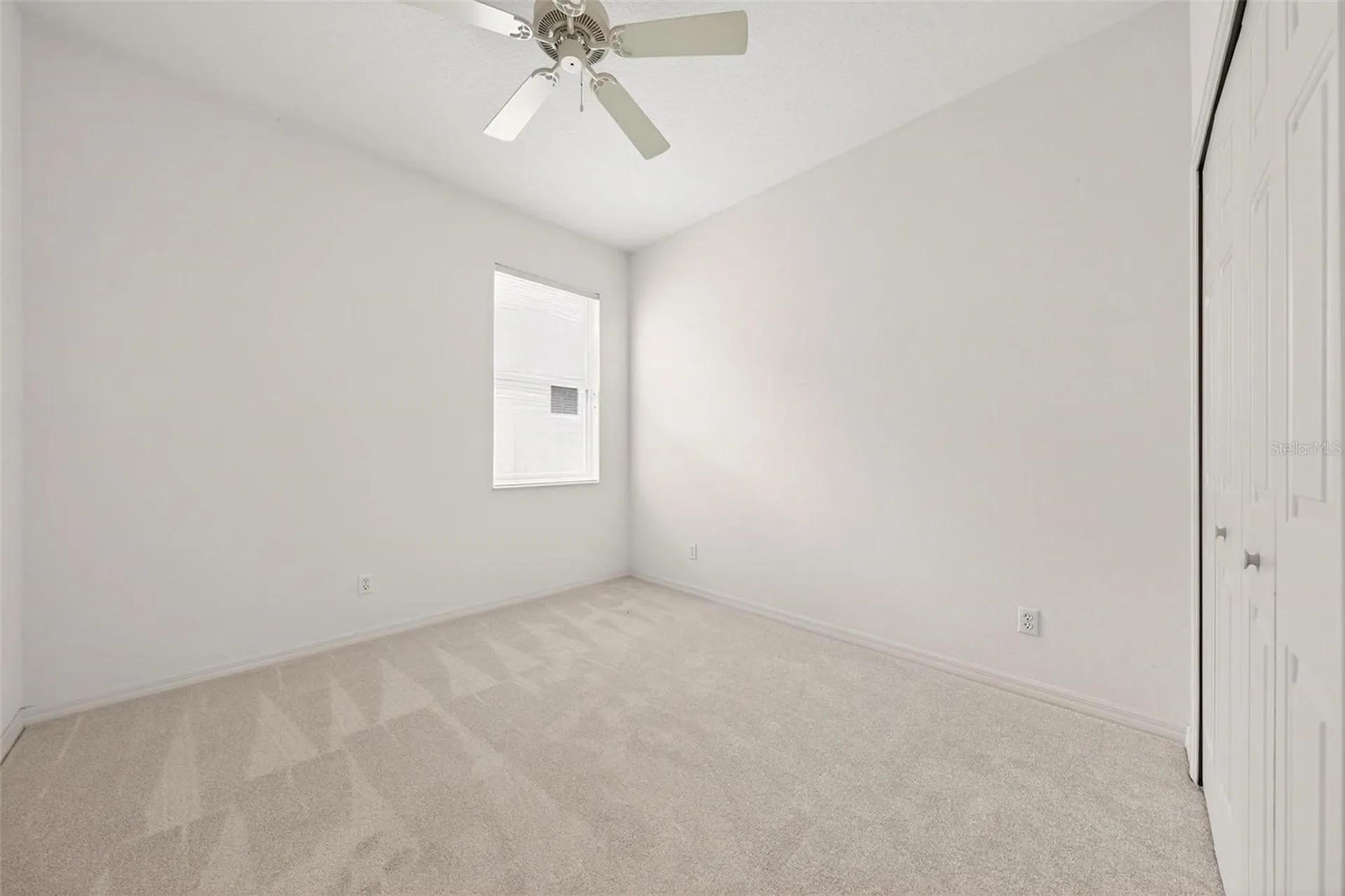 20618 Queen Alexandra Drive Leesburg FL 34748