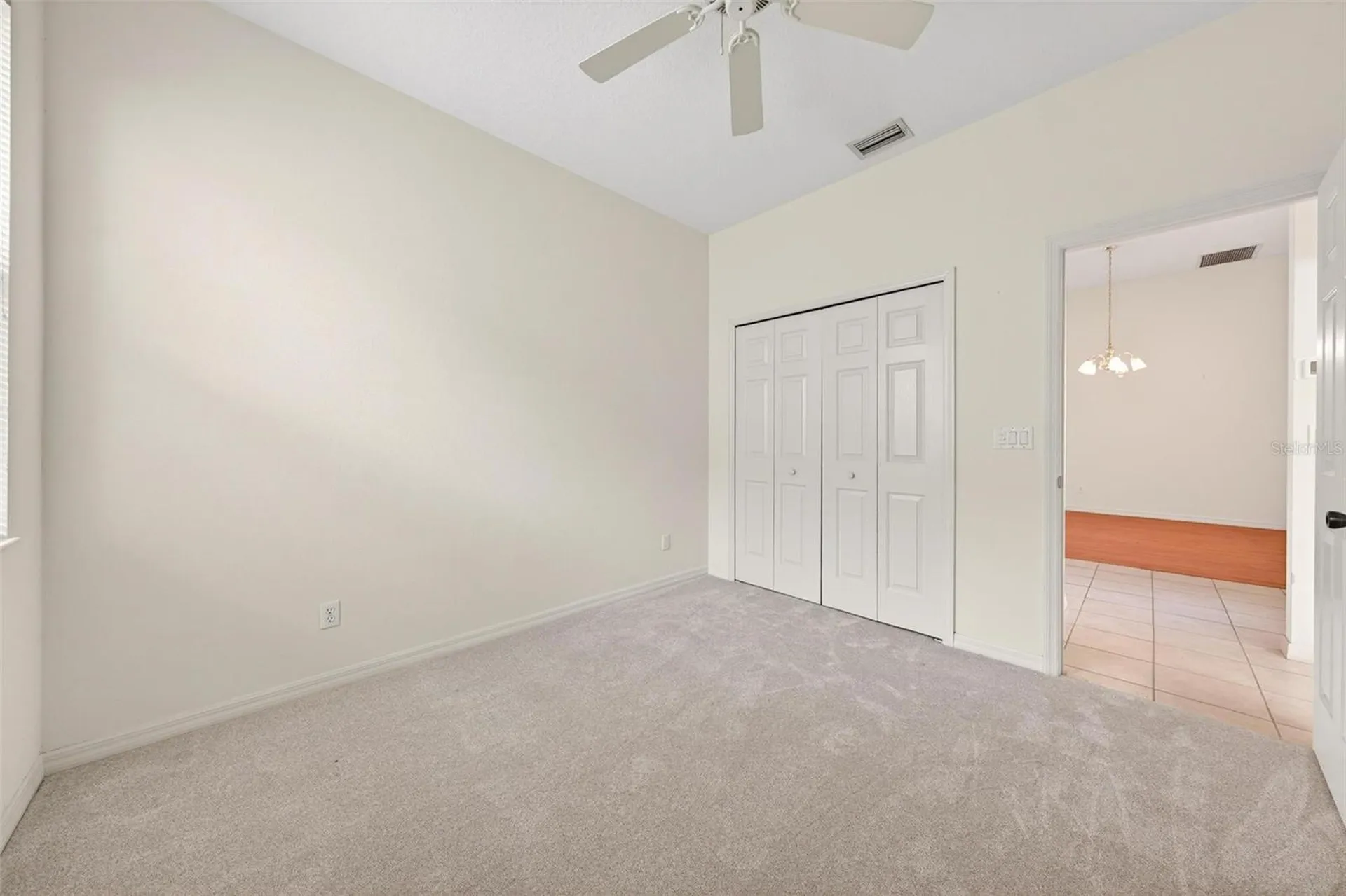 20618 Queen Alexandra Drive Leesburg FL 34748