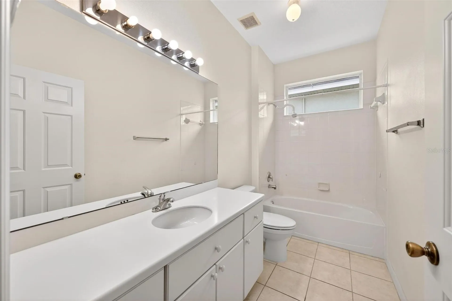 20618 Queen Alexandra Drive Leesburg FL 34748