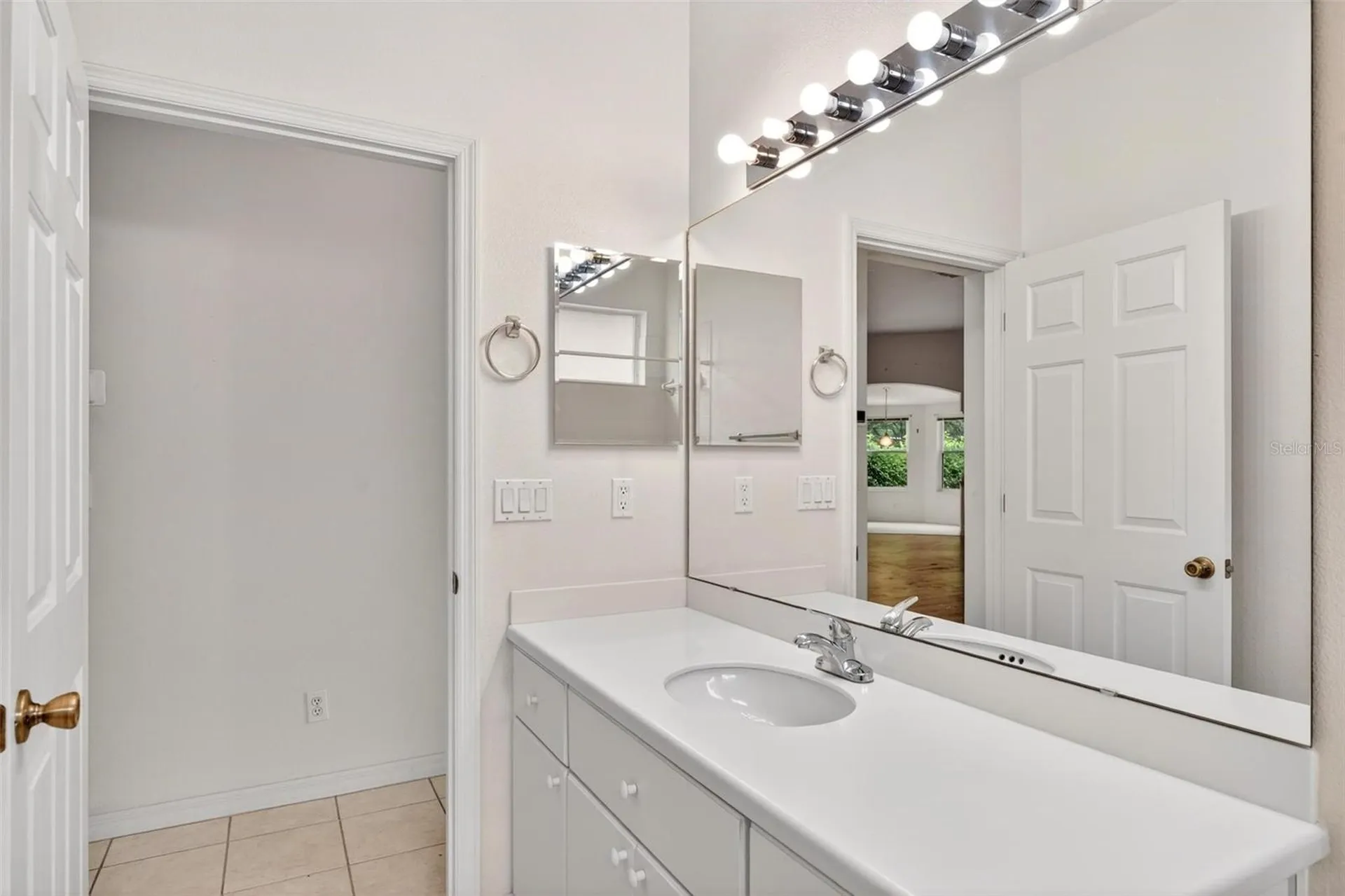 20618 Queen Alexandra Drive Leesburg FL 34748