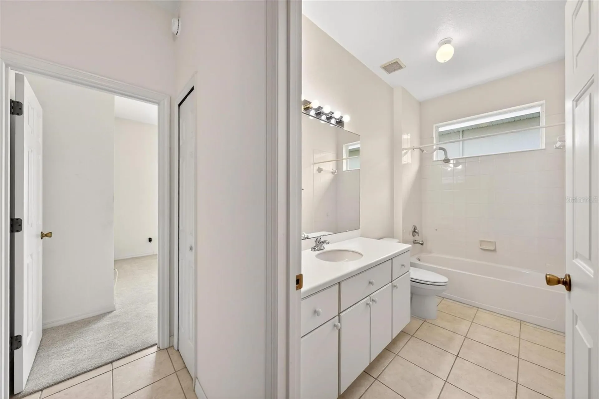 20618 Queen Alexandra Drive Leesburg FL 34748
