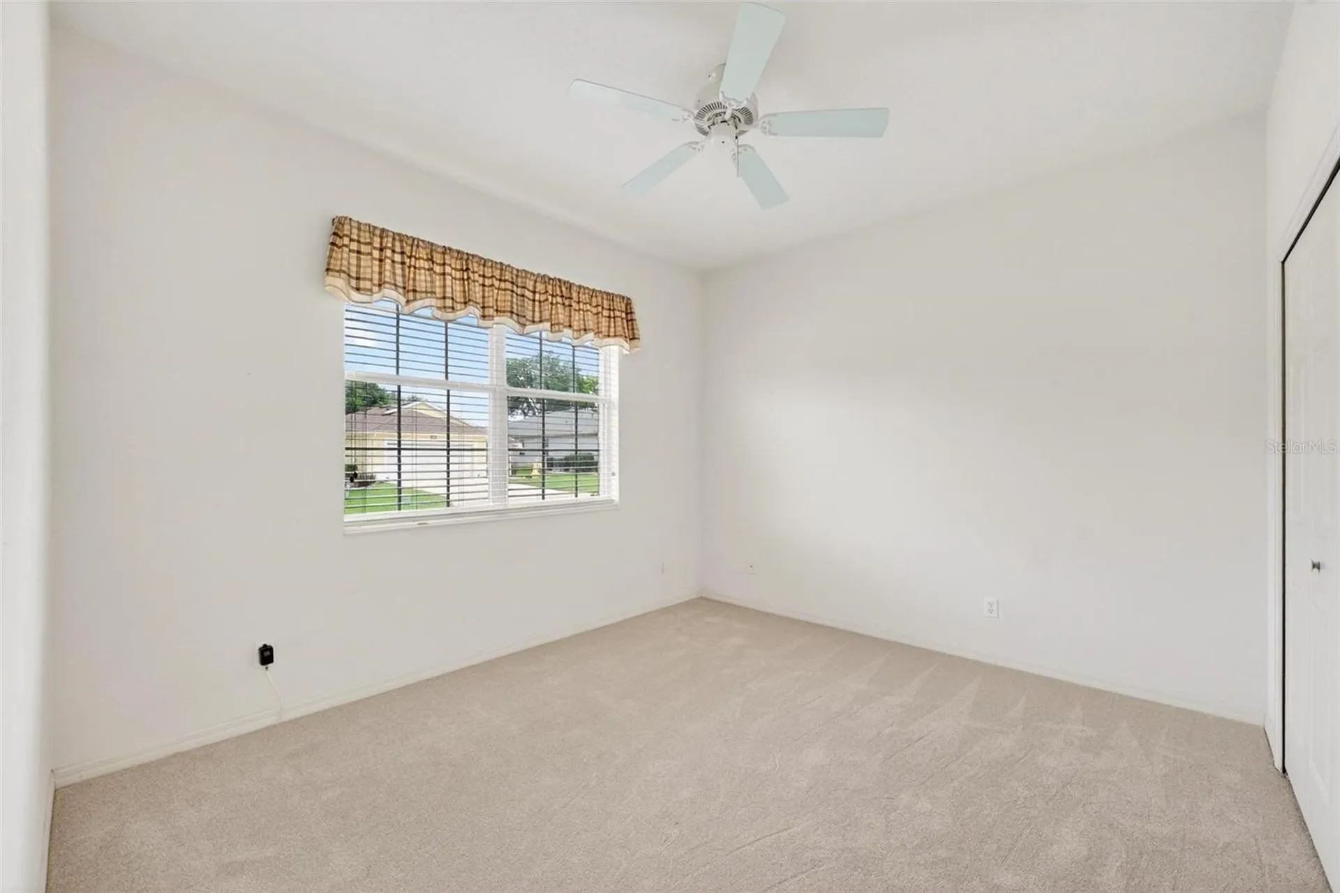 20618 Queen Alexandra Drive Leesburg FL 34748